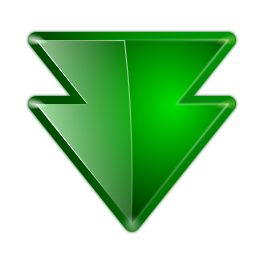 Arrow Down